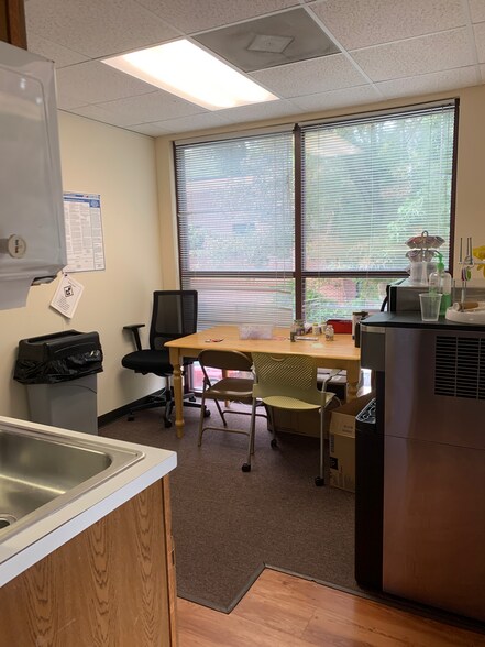 More Photos Of 930 Martin Luther King Jr Blvd, Chapel Hill Office For Lease