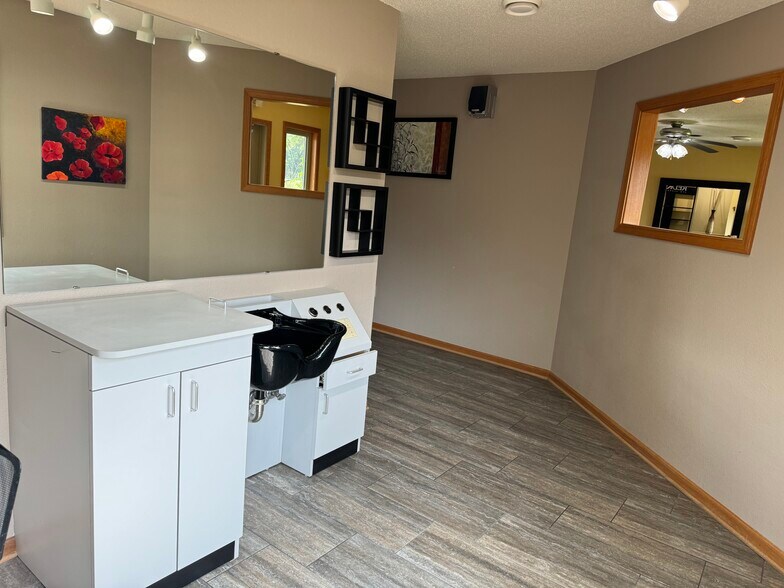 More Photos Of 10310 Highway 70, Minocqua Storefront Retail Office For Lease