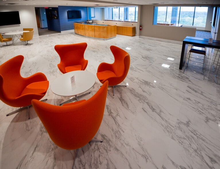 More Photos Of 1 Blue Hill Plz, Pearl River Unknown For Lease