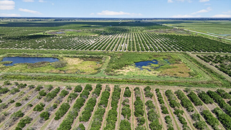 More Photos Of 8476 Ten Mile Grade, Zolfo Springs Land For Sale