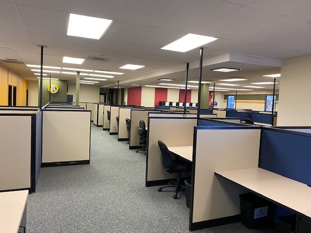 More Photos Of 25954 Eden Landing Rd, Hayward Office For Lease