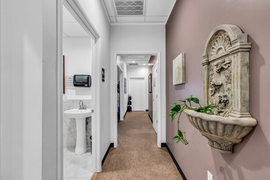 More Photos Of 301-303 Candlewood Cmn, Howell Medical For Sale