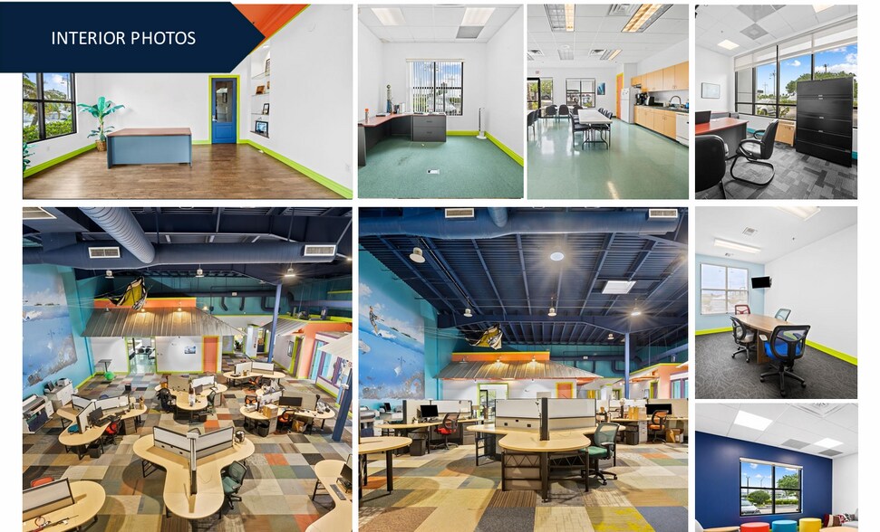 More Photos Of 180 Gulf Stream Way, Dania Beach Storefront Retail Office For Lease