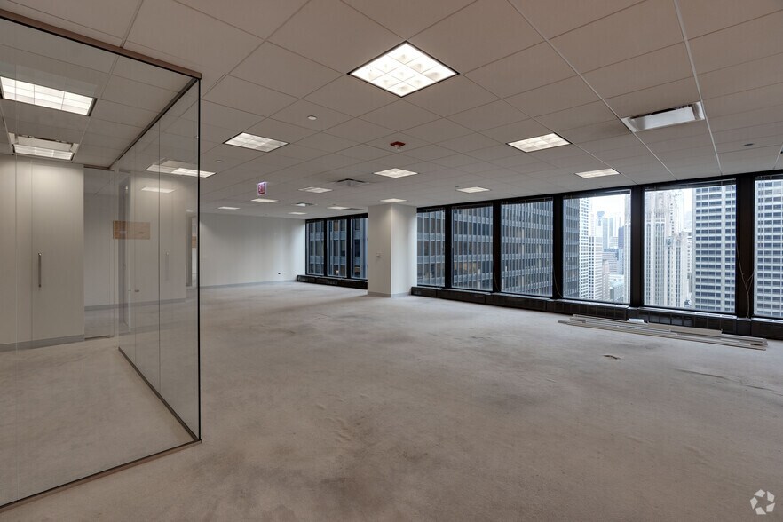 Photo of 18th Floor Ste 1830