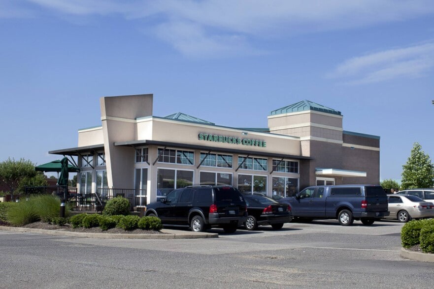 More Photos Of 6600 Stage, Bartlett Unknown For Lease
