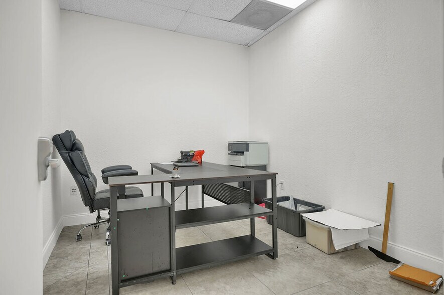 More Photos Of 5900 NW 97th Ave, Miami Warehouse For Sale