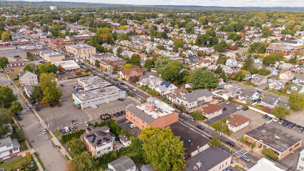 More Photos Of 12-56 River Rd, Fair Lawn Multifamily For Sale