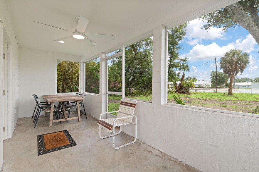 More Photos Of 5230 Placida Rd, Englewood Land For Sale