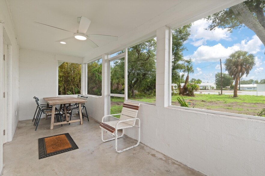 More Photos Of 5230 Placida Rd, Englewood Land For Sale