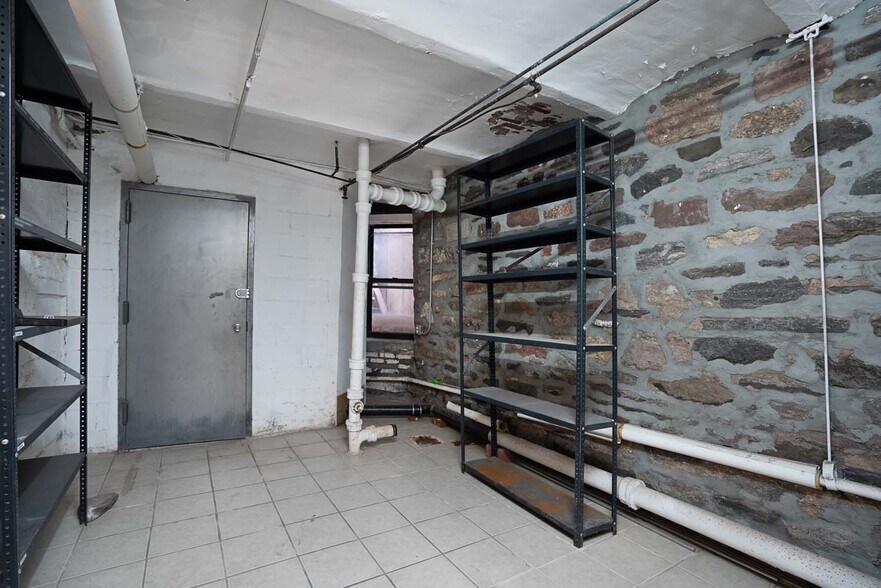 More Photos Of 254 E 3rd St, New York Apartments For Lease