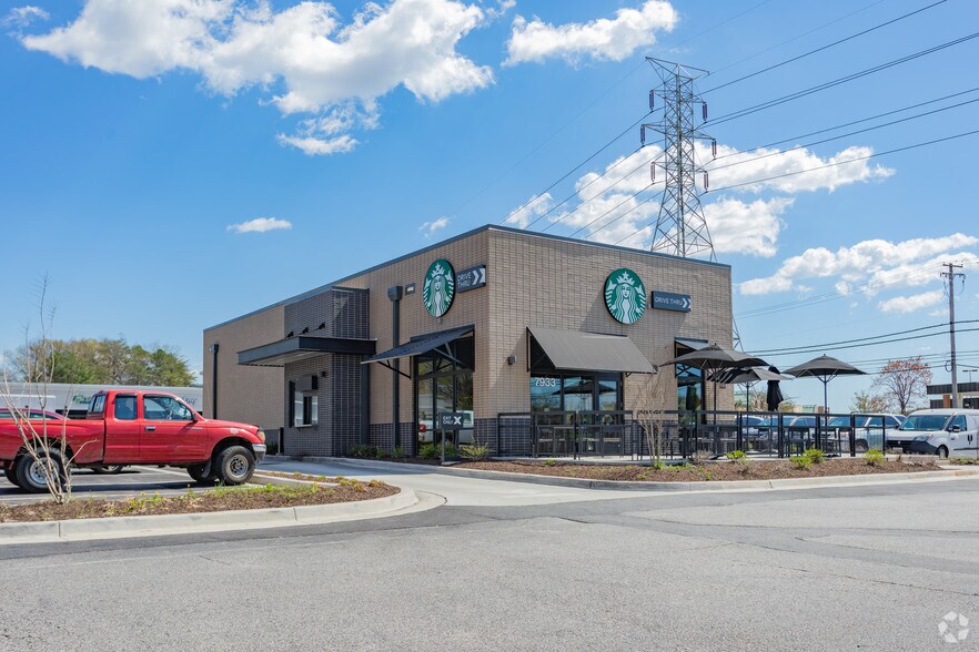 More Photos Of 4R Mountain Rd, Glen Burnie Unknown For Lease