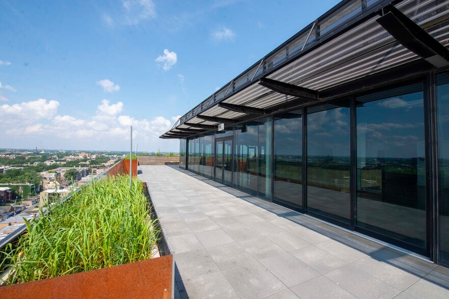 More Photos Of 5050 N Broadway St, Chicago Apartments For Lease