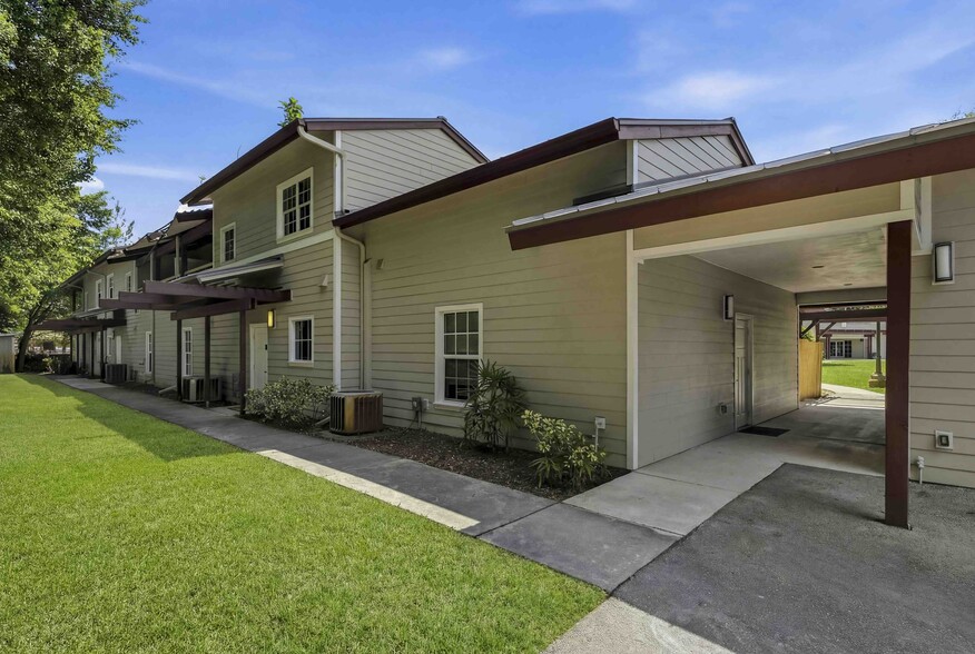 More Photos Of 2950 S Flamingo Rd, Davie Religious Facility For Sale