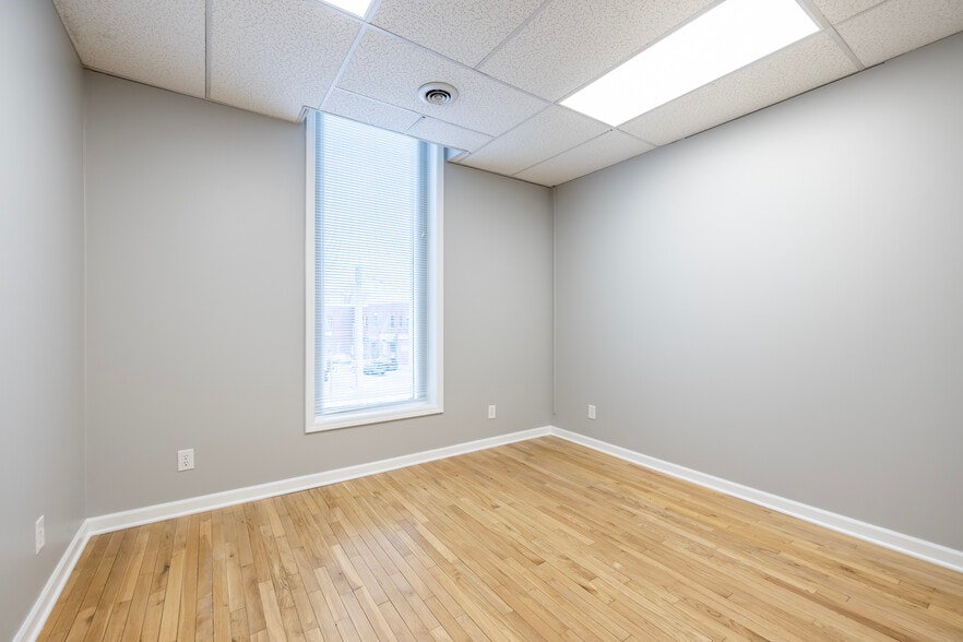 More Photos Of 2 W Main St, Victor Storefront Retail Office For Lease