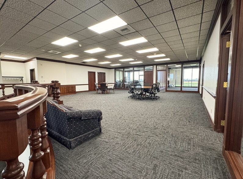 More Photos Of 6905 Us-95 Hwy, Fruitland Office For Lease