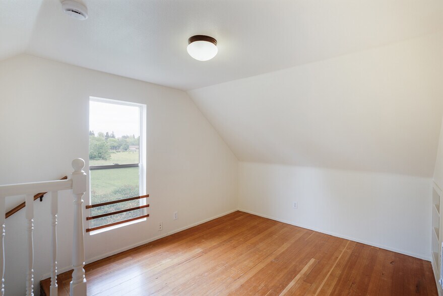 More Photos Of 1133 Irvington Dr, Eugene Land For Sale