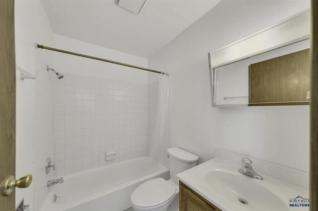 More Photos Of 426 & 434 E Fairmont Blvd, Rapid City Apartments For Sale