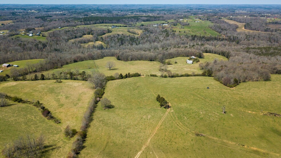 More Photos Of 5690 Rocky Mount Church Rd, Polkton Land For Sale