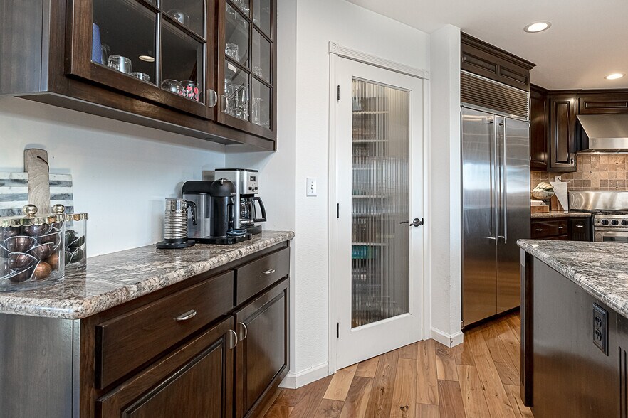 More Photos Of 6613 Woodland Ave, Modesto Land For Sale