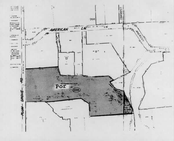 More Photos Of 939 N Plum Grove Rd, Schaumburg Medical For Lease