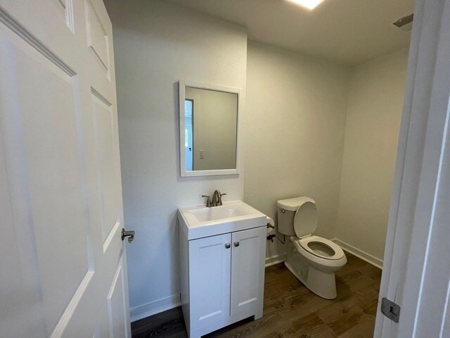 More Photos Of 57 Blackburn Dr, Byhalia Flex For Lease