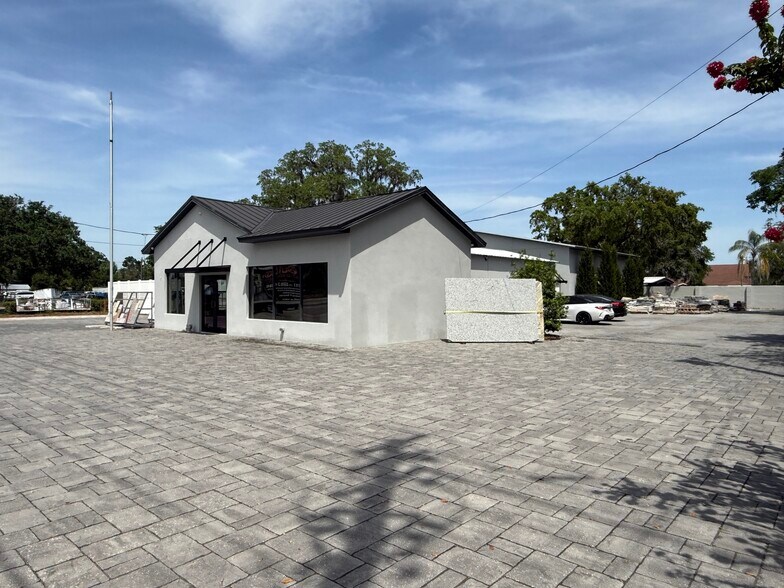 More Photos Of 2736 Land O Lakes Blvd, Land O' Lakes Storefront Retail Residential For Sale