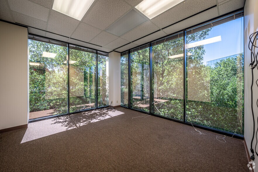 Photo of 4th Floor Ste 