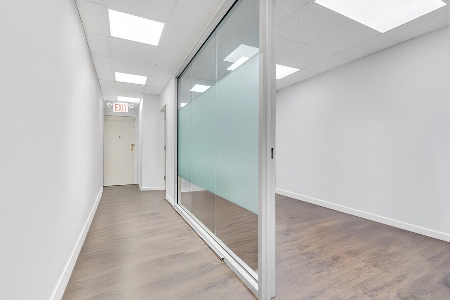 More Photos Of 148-09 Northern Blvd, Flushing Apartments For Lease