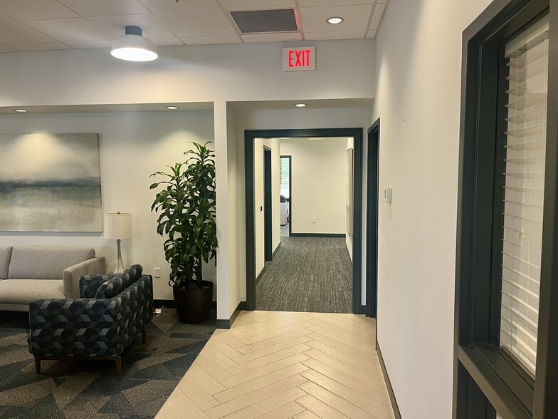 More Photos Of 3359 Aspen Grove Dr, Franklin Loft Creative Space For Lease