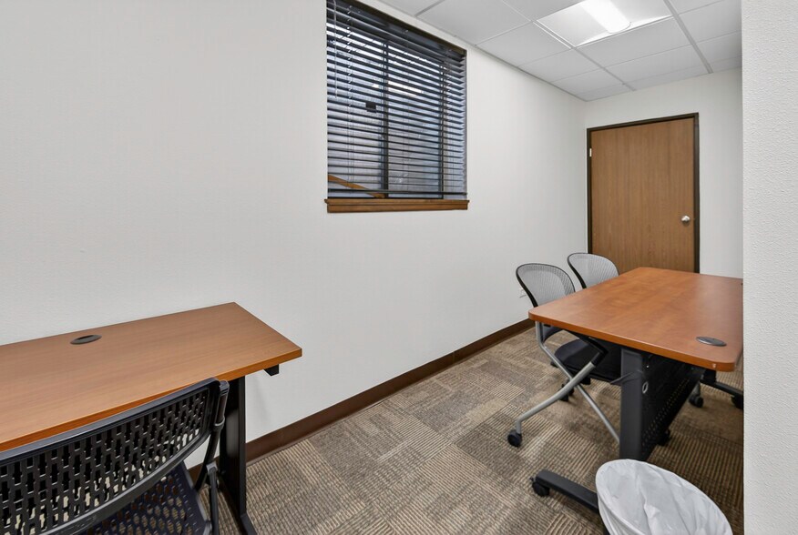 More Photos Of 3030 81st Ave, Westminster Office For Sale