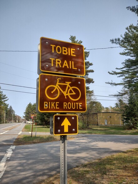 More Photos Of 2704 State Route 28, Mohawk Apartments For Sale