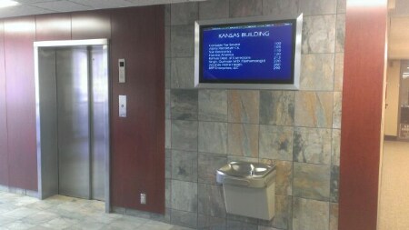 More Photos Of 155 S 18th St, Kansas City Office For Lease