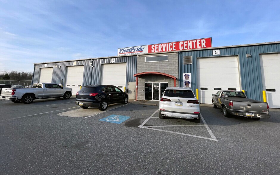 More Photos Of ,  Unknown For Sale