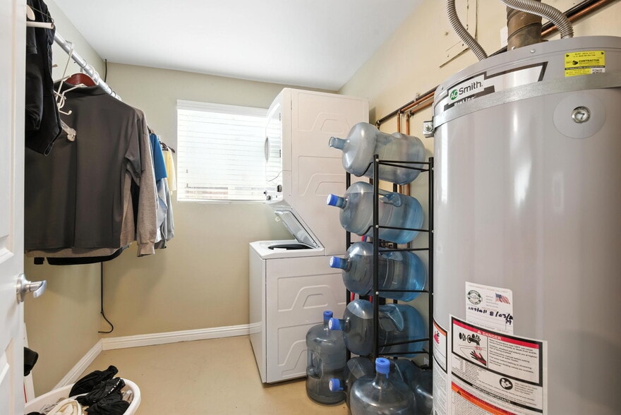 More Photos Of 1414 Meridian Ave, San Jose Office Residential For Sale