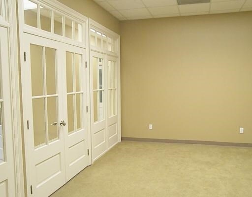 More Photos Of 4632 Pontchartrain Dr, Slidell Flex For Sale
