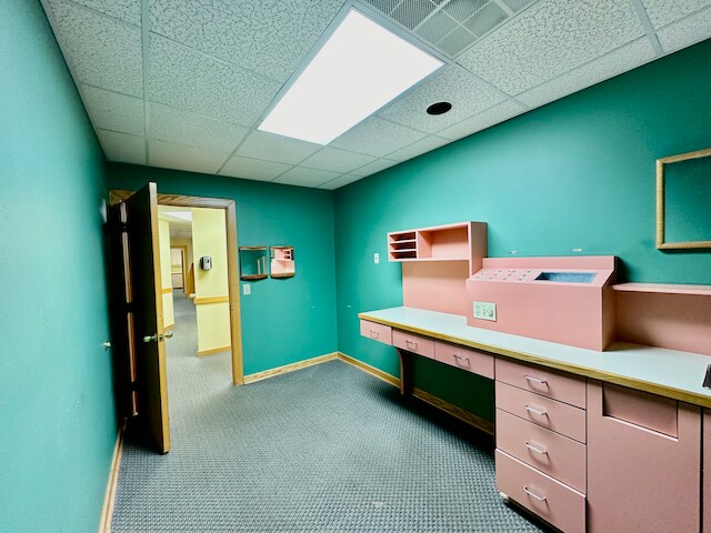 More Photos Of 415 Semora Rd, Roxboro Office For Sale