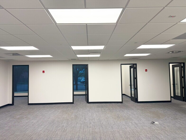 More Photos Of 2317 3rd Ave N, Birmingham Office For Lease