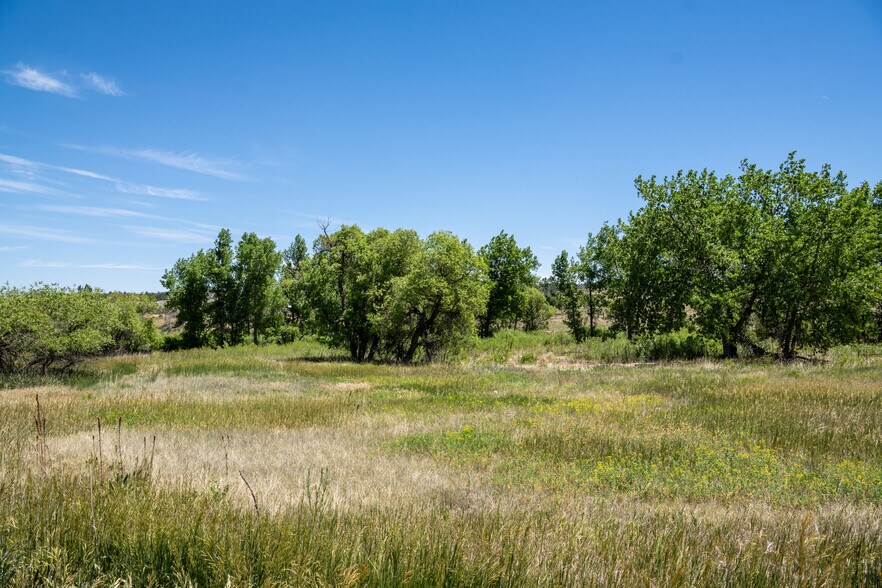 More Photos Of 35812 Co 13 rd, Elizabeth Land For Sale