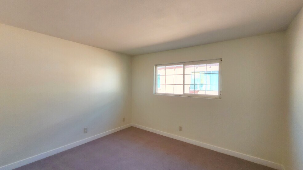 More Photos Of 2325 Angela St, Pomona Apartments For Sale