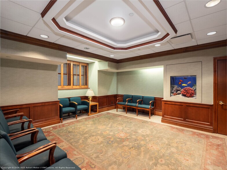 More Photos Of 3 E 75th St, New York Apartments For Lease