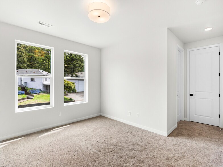 More Photos Of ,  Multifamily For Sale