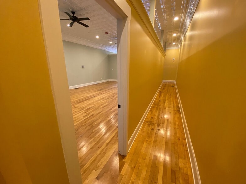 More Photos Of 30 S Union St, Concord Storefront Retail Office For Lease