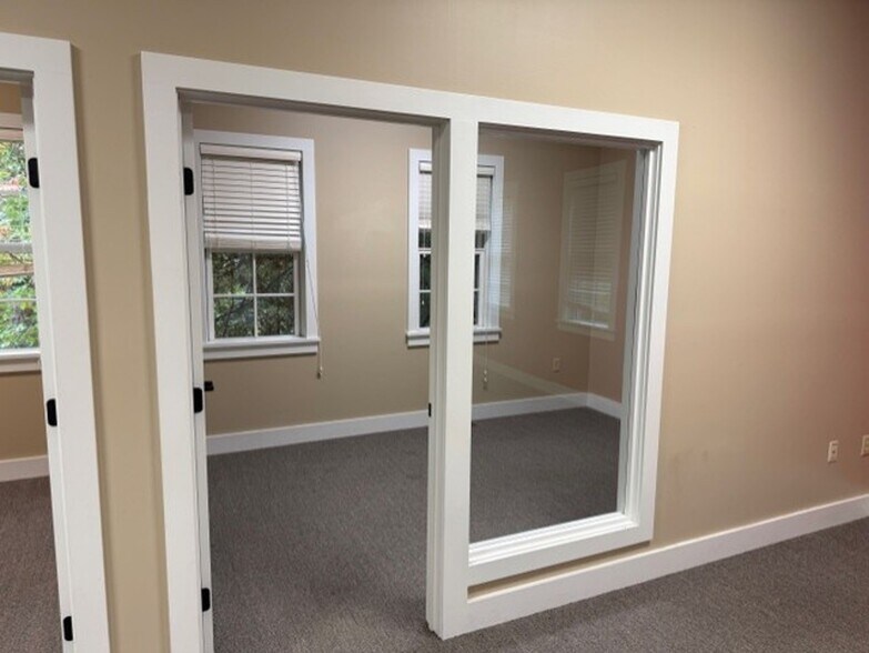 More Photos Of 205 Billings Farm Rd, White River Junction Medical For Lease