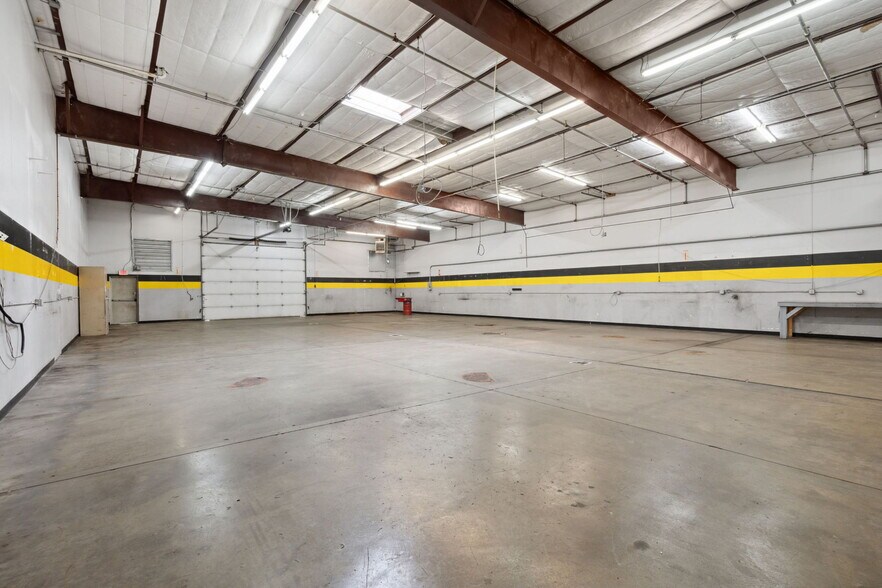 More Photos Of 4211 S Mason St, Fort Collins Freestanding For Lease