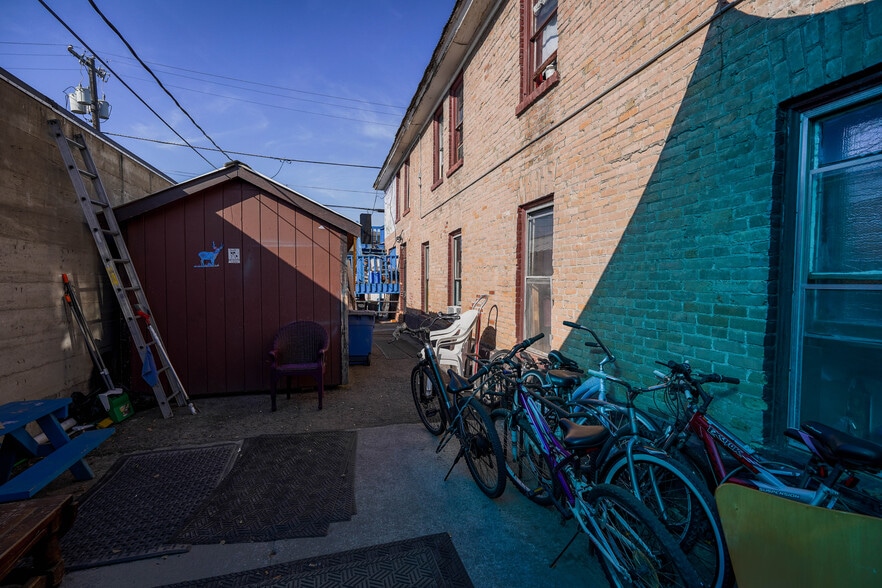 More Photos Of 24 1st Ave W, Kalispell Apartments For Sale