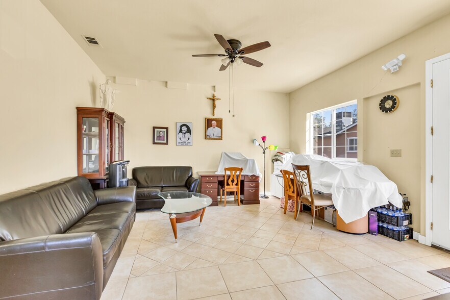 More Photos Of 9503 Barber Rd, Galt Land For Sale