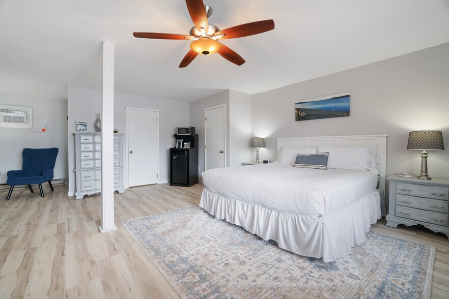 More Photos Of 2487-2489 Route 6, Hawley Storefront Retail Residential For Sale