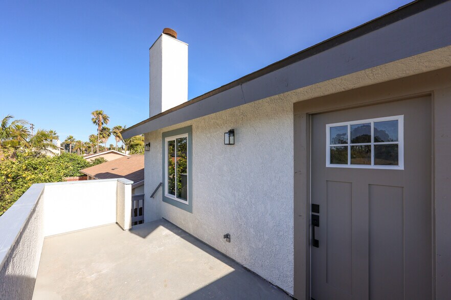 More Photos Of 658 Santa Fe Dr, Encinitas Multifamily For Sale