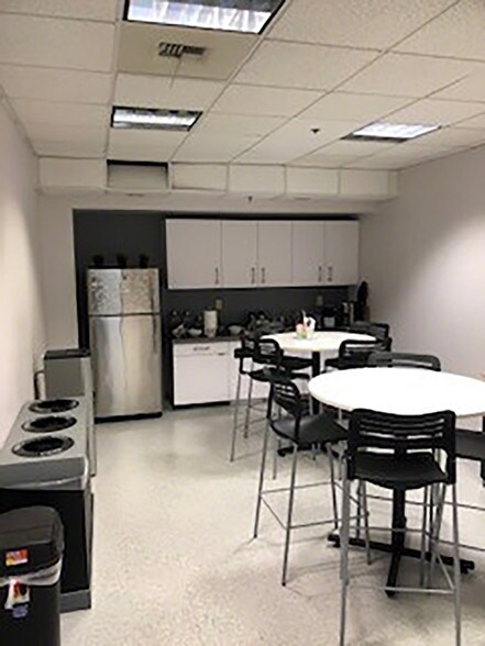 Photo of 1st Floor Ste 100