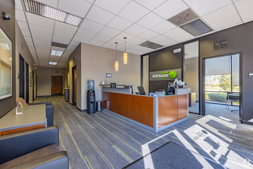 More Photos Of 9037 US Highway 19, Port Richey Office For Sale